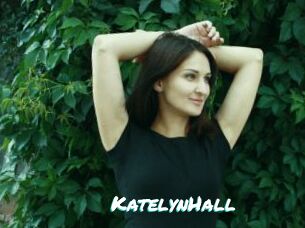 KatelynHall