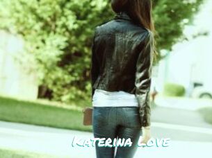 Katerina_Love