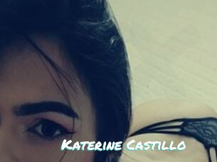 Katerine_Castillo