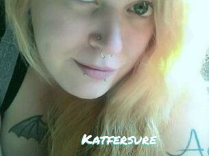 Katfersure