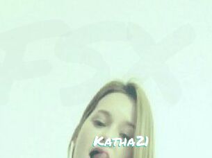 Katha21