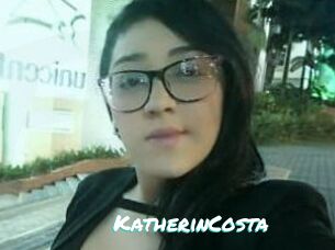 KatherinCosta