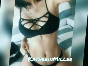 KatherinMiller