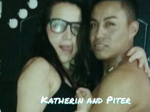 Katherin_and_Piter