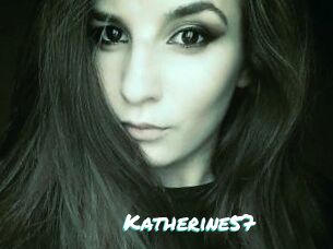 Katherine57