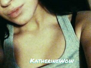 KatherineWow
