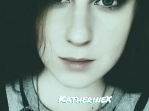 KatherineX