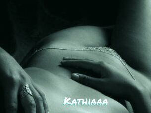 Kathiaaa