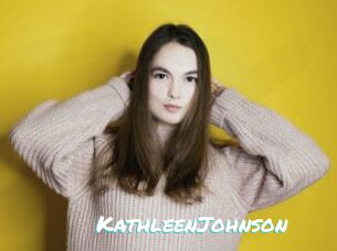 KathleenJohnson