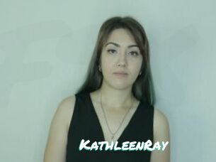 KathleenRay