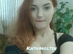 KathyHolten