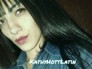 KathyHottLatin