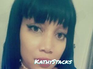 Kathy_Stacks