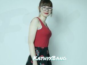 KathyxBang