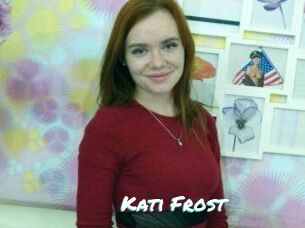 Kati_Frost