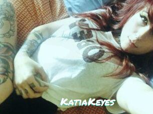 KatiaKeyes