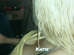 Katie