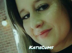 KatieCums