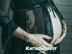 KatieGoddess