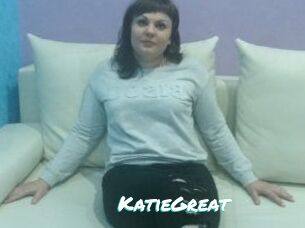 KatieGreat