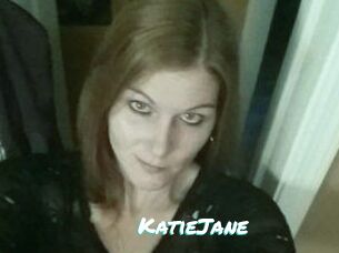 Katie_Jane