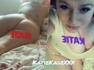 KatieKadeXXX