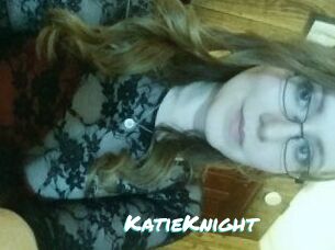 KatieKnight