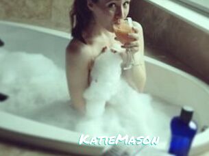 KatieMason