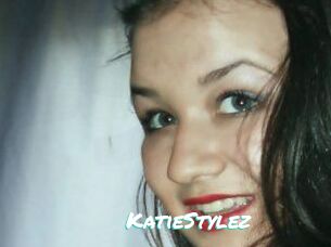 KatieStylez