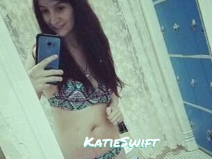 Katie_Swift