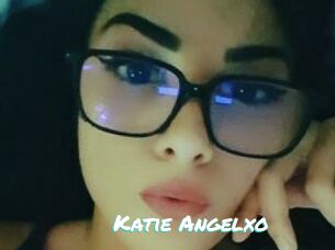 Katie_Angelxo