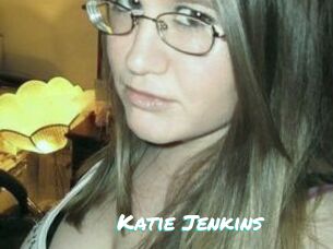 Katie_Jenkins