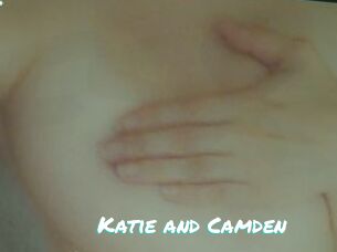 Katie_and_Camden