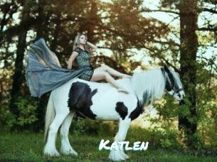 Katlen