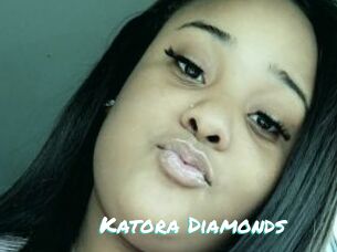 Katora_Diamonds