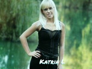 Katrin_L