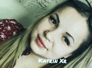 Katrin_Xr