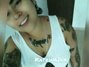 KatrinaInk