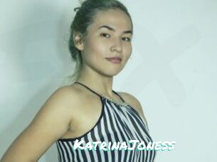 KatrinaJoness Free Sites X