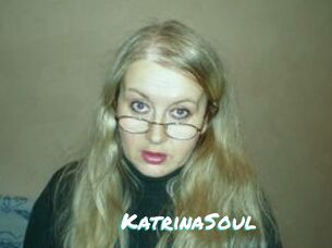 KatrinaSoul