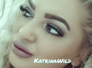 KatrinaWild