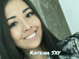 Katrina_SXY