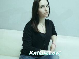 KatrineLove