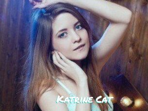 Katrine_Cat