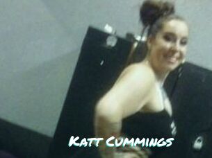 Katt_Cummings