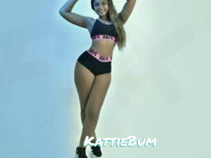 KattieBum