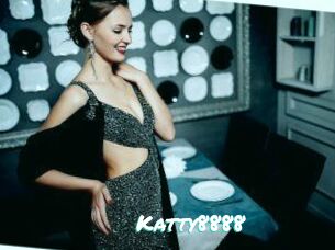 Katty8888