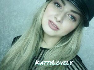 KattyLovely