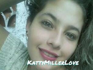 KattyMillerLove