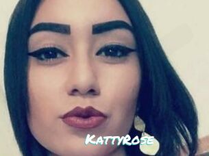 Katty_Rose